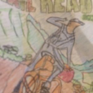 Meet your Posher, Yvette